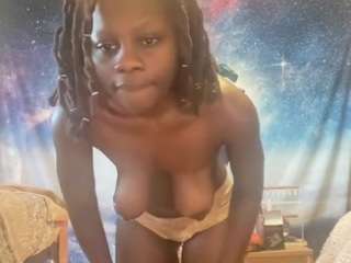torywalice11 nude hot live sex chat