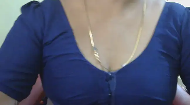 Varshaa1950 naked strip webcam for live sex video chat