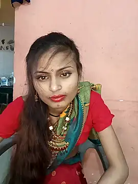 Voice_of_Heart naked strip webcam for live sex video chat