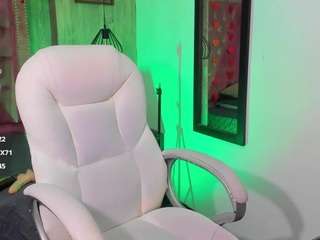 Wendy-LoveX nude hot live sex chat