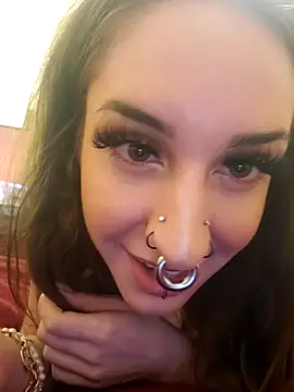 Xoxocherryxoxo444 naked strip webcam for live sex video chat
