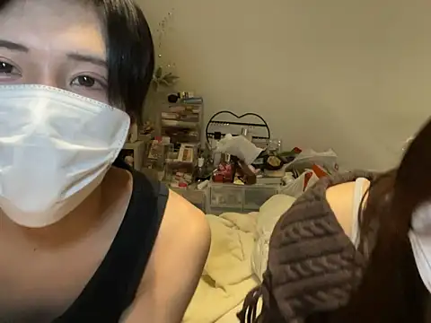 yuura_yura naked strip webcam for live sex video chat