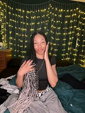 4kbambam naked strip webcam for live sex video chat