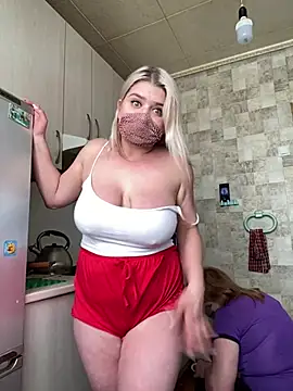 88SSara_Fan88 naked strip webcam for live sex video chat