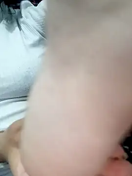 AlHoraa naked strip webcam for live sex video chat