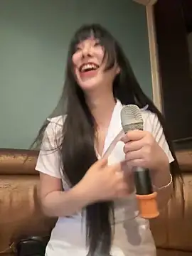 anan-missy naked strip webcam for live sex video chat