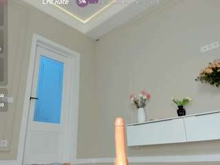 angelscam nude hot live sex chat