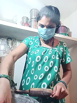Cute-Monika naked strip webcam for live sex video chat