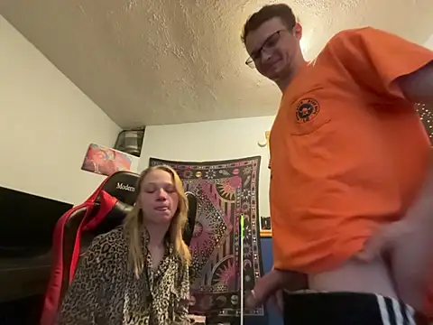 Daddyssllut naked strip webcam for live sex video chat
