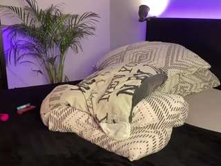 dalmatian-girl nude hot live sex chat