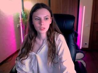 Desaura-Lora nude hot live sex chat