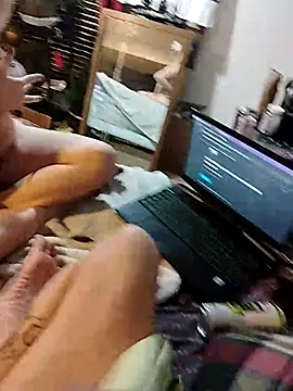 DirtyNorth naked strip webcam for live sex video chat
