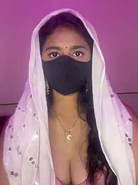 Dishasarmaa05 naked strip webcam for live sex video chat