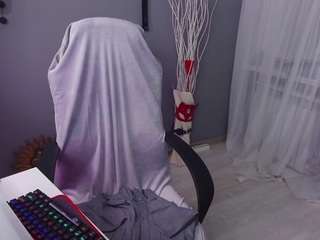 EvaKoroleva nude hot live sex chat