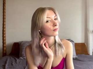EvaSimsom nude hot live sex chat