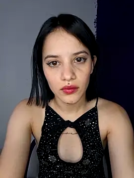 franchezkavegaaa naked strip webcam for live sex video chat