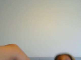 freakyfreakDate nude hot live sex chat