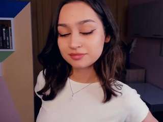 Gentlewave nude hot live sex chat