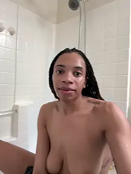 goddesskash naked strip webcam for live sex video chat