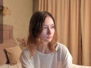GwenCodd nude hot live sex chat
