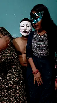 Hot_muskaan naked strip webcam for live sex video chat
