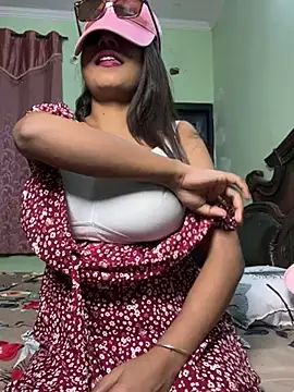 Isha_3562 naked strip webcam for live sex video chat