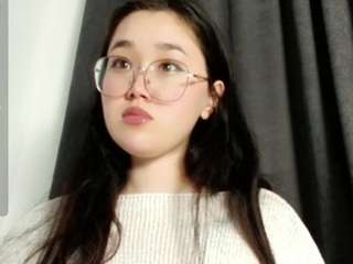 Jennatyan nude hot live sex chat