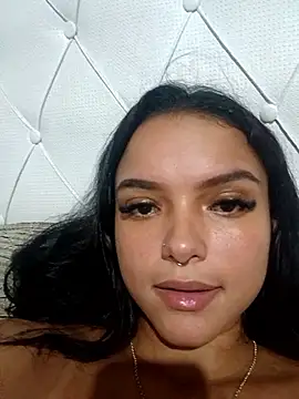 Kay_21 naked strip webcam for live sex video chat
