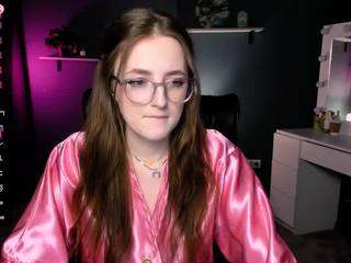 lissy-star nude hot live sex chat