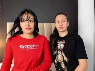 luiisavergara nude hot live sex chat