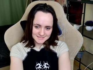 LunaLoveee nude hot live sex chat