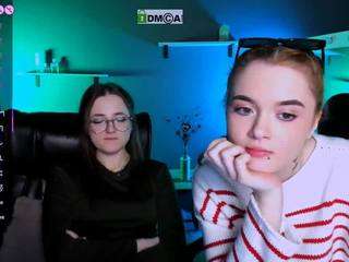 mari-bless nude hot live sex chat