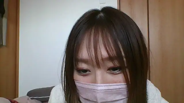 meimei_12 naked strip webcam for live sex video chat