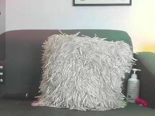 Melan-owen nude hot live sex chat