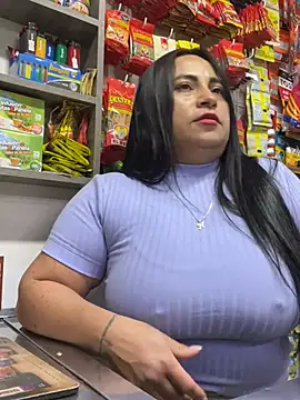 Miia_Jazmin naked strip webcam for live sex video chat