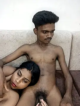 Mis_jay naked strip webcam for live sex video chat