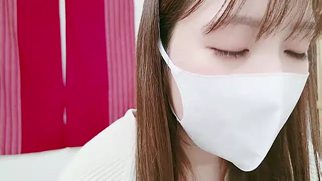_momo_xoo naked strip webcam for live sex video chat