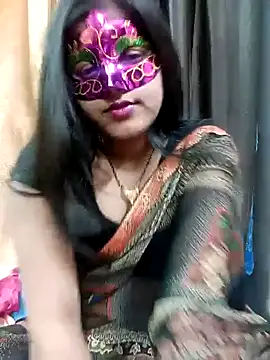 MONA_LISHA naked strip webcam for live sex video chat