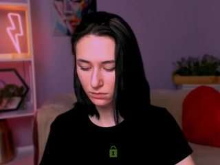 moon-selena nude hot live sex chat