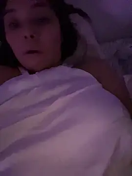 MoonLove66 naked strip webcam for live sex video chat