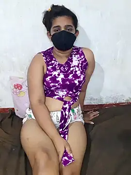 Nimmibaba naked strip webcam for live sex video chat