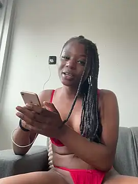 Noenoirx_ naked strip webcam for live sex video chat