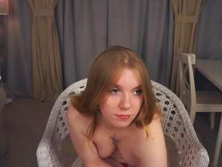 PetraHatchettv nude hot live sex chat