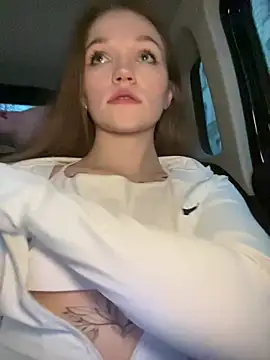 Porn_cornn naked strip webcam for live sex video chat