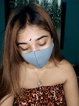 Priyanka-1 naked strip webcam for live sex video chat