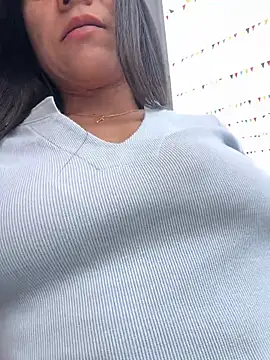 ReggieG naked strip webcam for live sex video chat