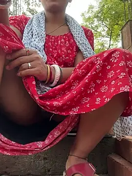 Rimo_-_Kapoor naked strip webcam for live sex video chat