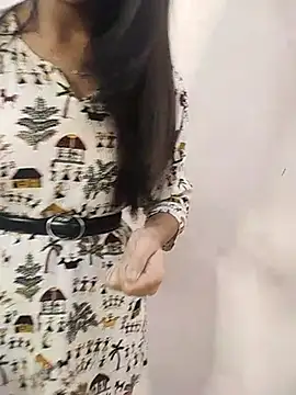 ritika_rao naked strip webcam for live sex video chat
