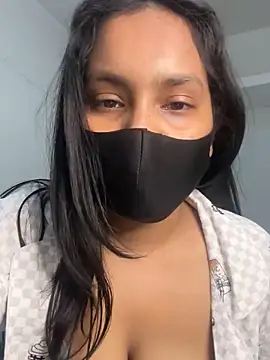 Roshini_Walia naked strip webcam for live sex video chat