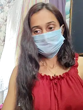 Saharaa naked strip webcam for live sex video chat